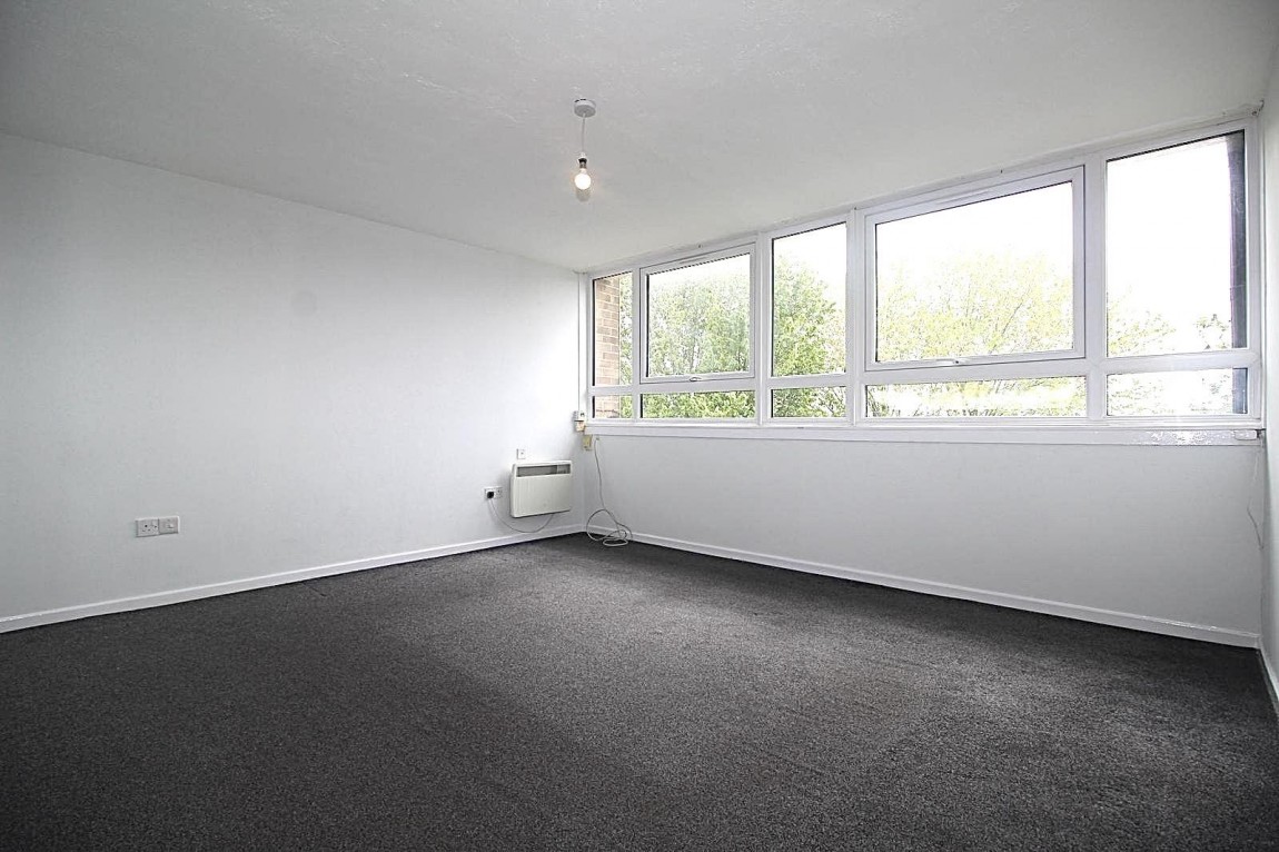 Images for Blossom Lane, Enfield