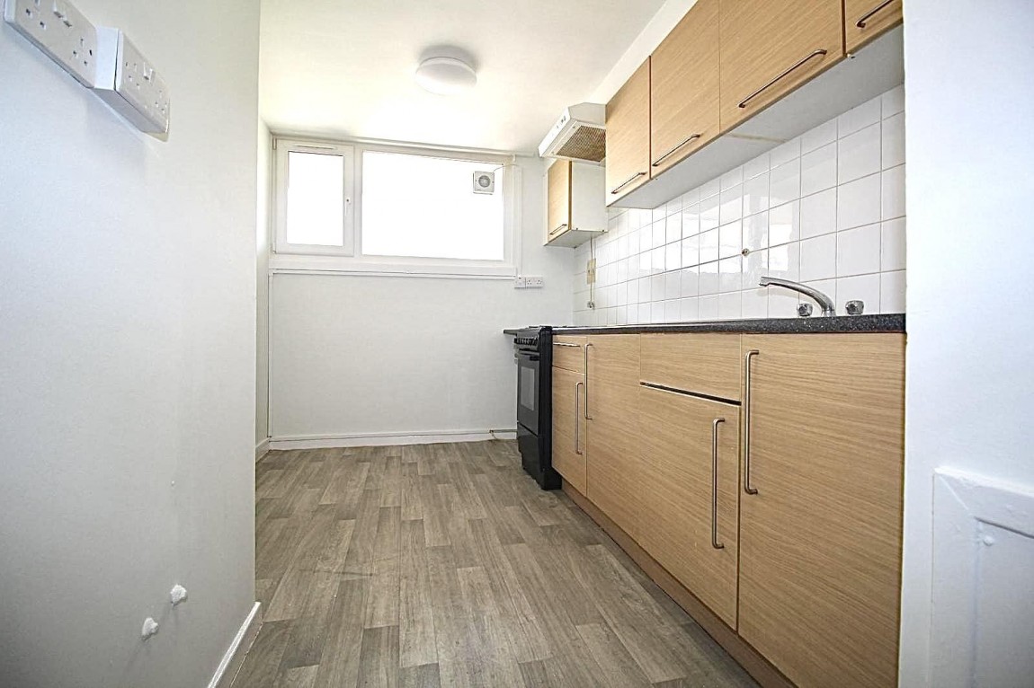 Images for Blossom Lane, Enfield