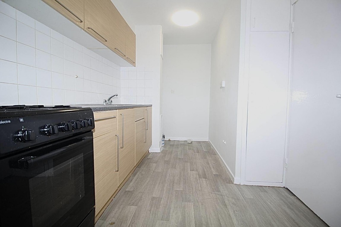 Images for Blossom Lane, Enfield