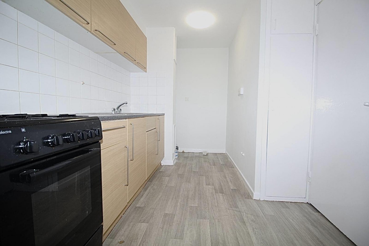 Images for Blossom Lane, Enfield