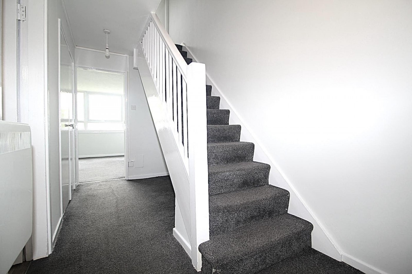 Images for Blossom Lane, Enfield
