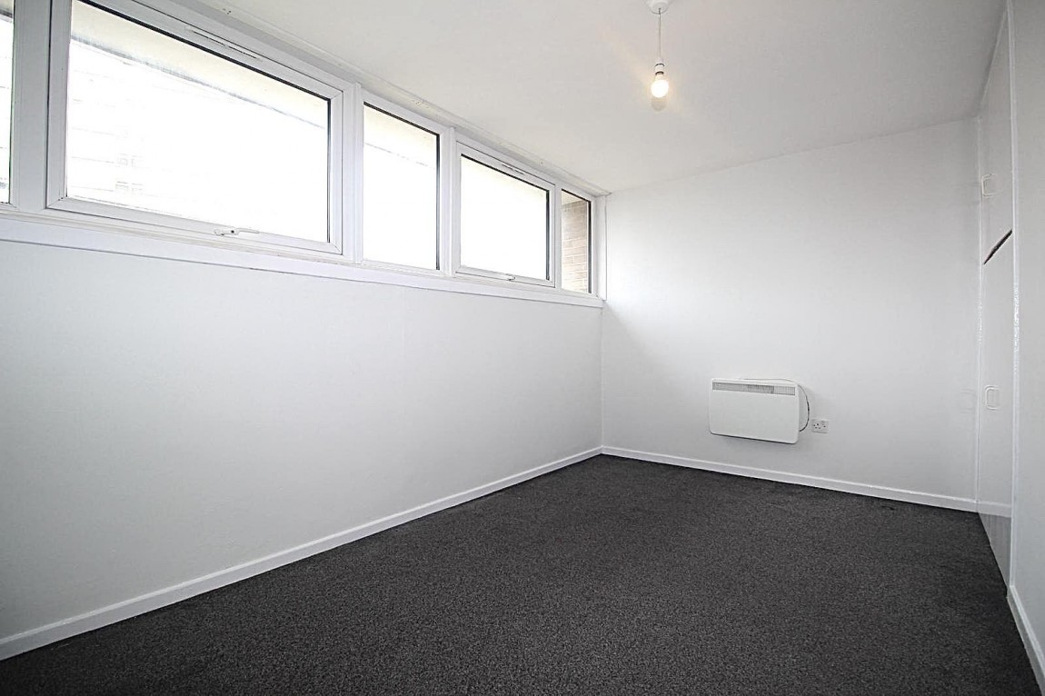 Images for Blossom Lane, Enfield