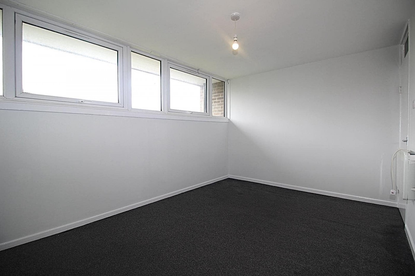 Images for Blossom Lane, Enfield