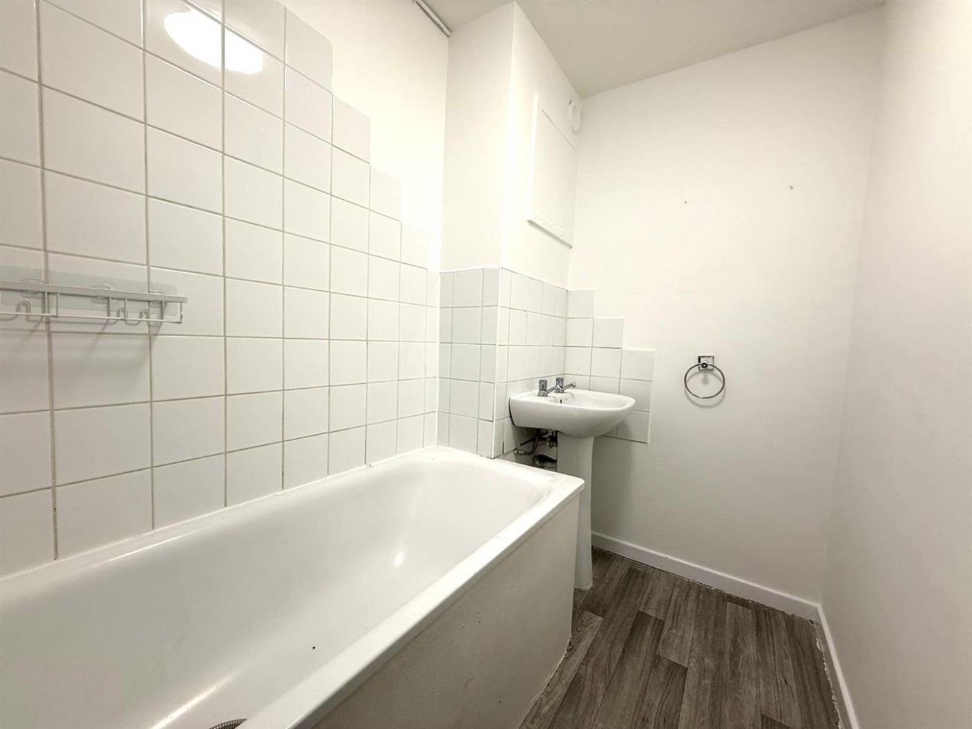 Images for Blossom Lane, Enfield