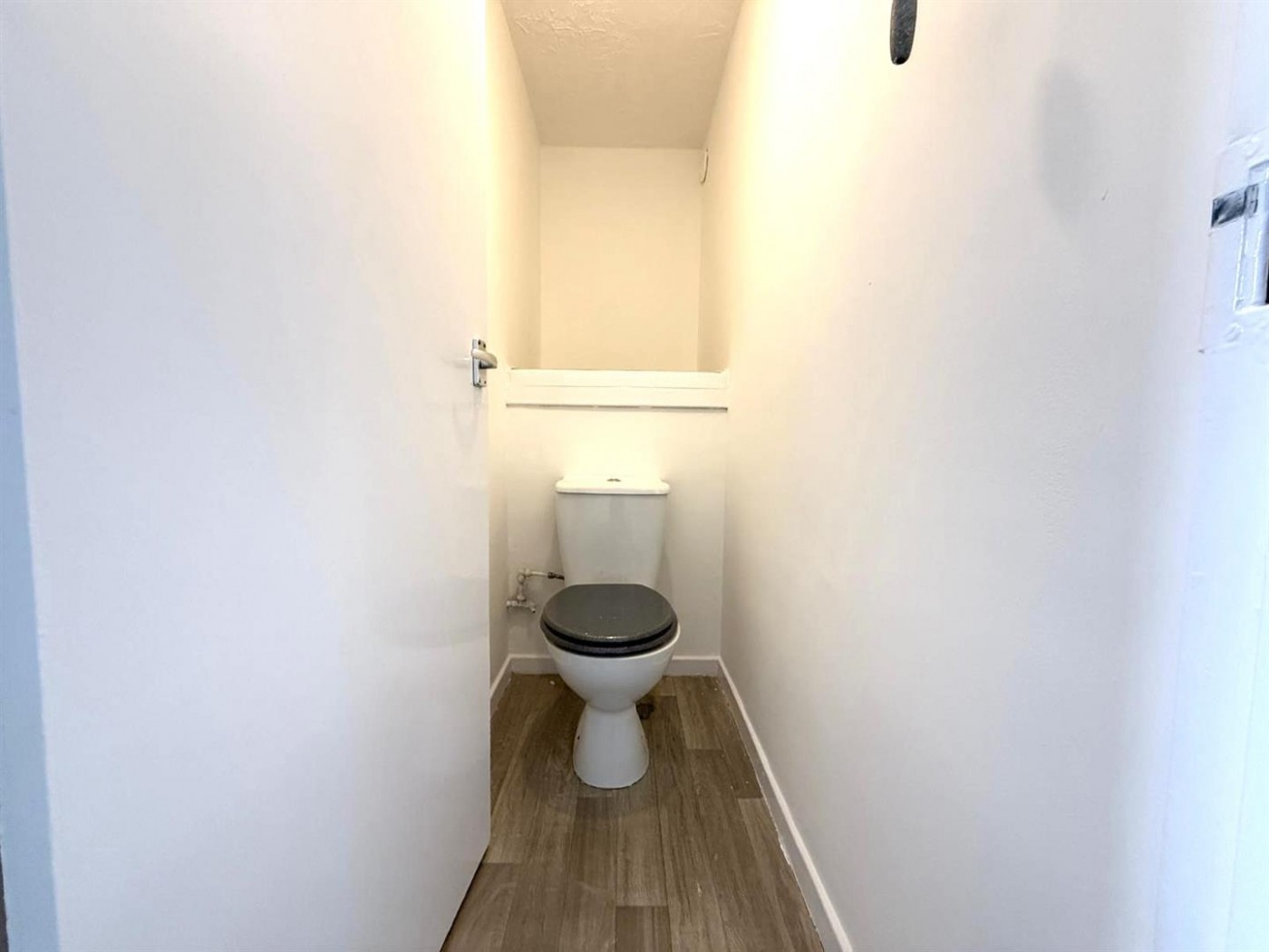 Images for Blossom Lane, Enfield