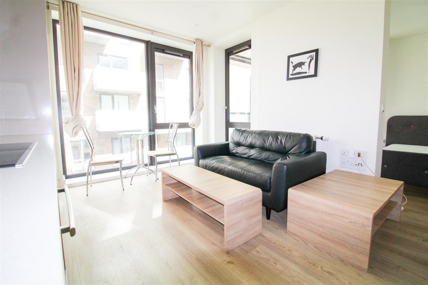 Images for Deauville Close, London