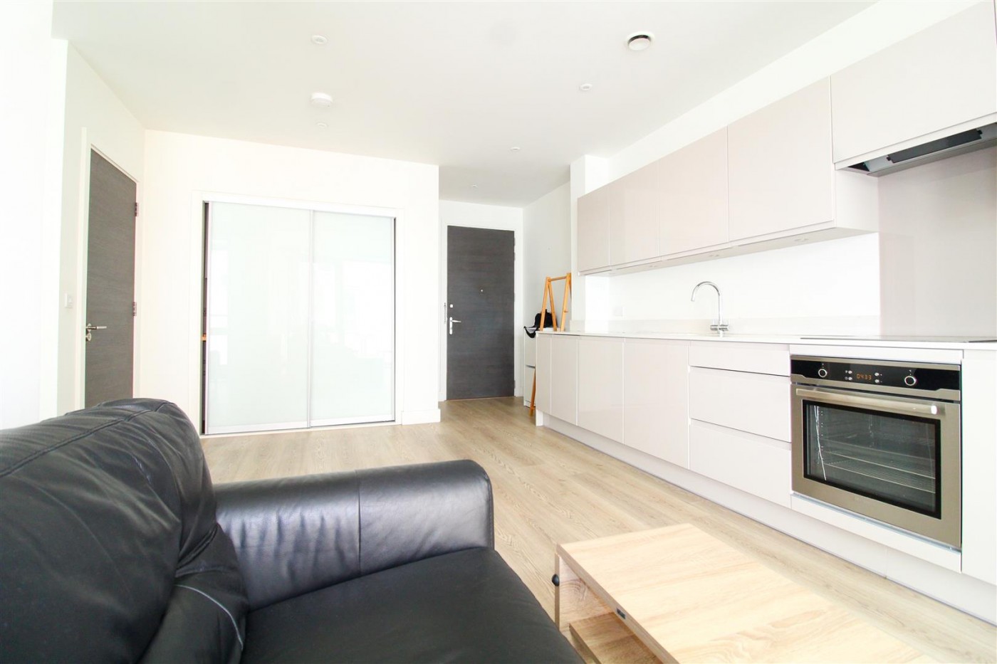 Images for Deauville Close, London