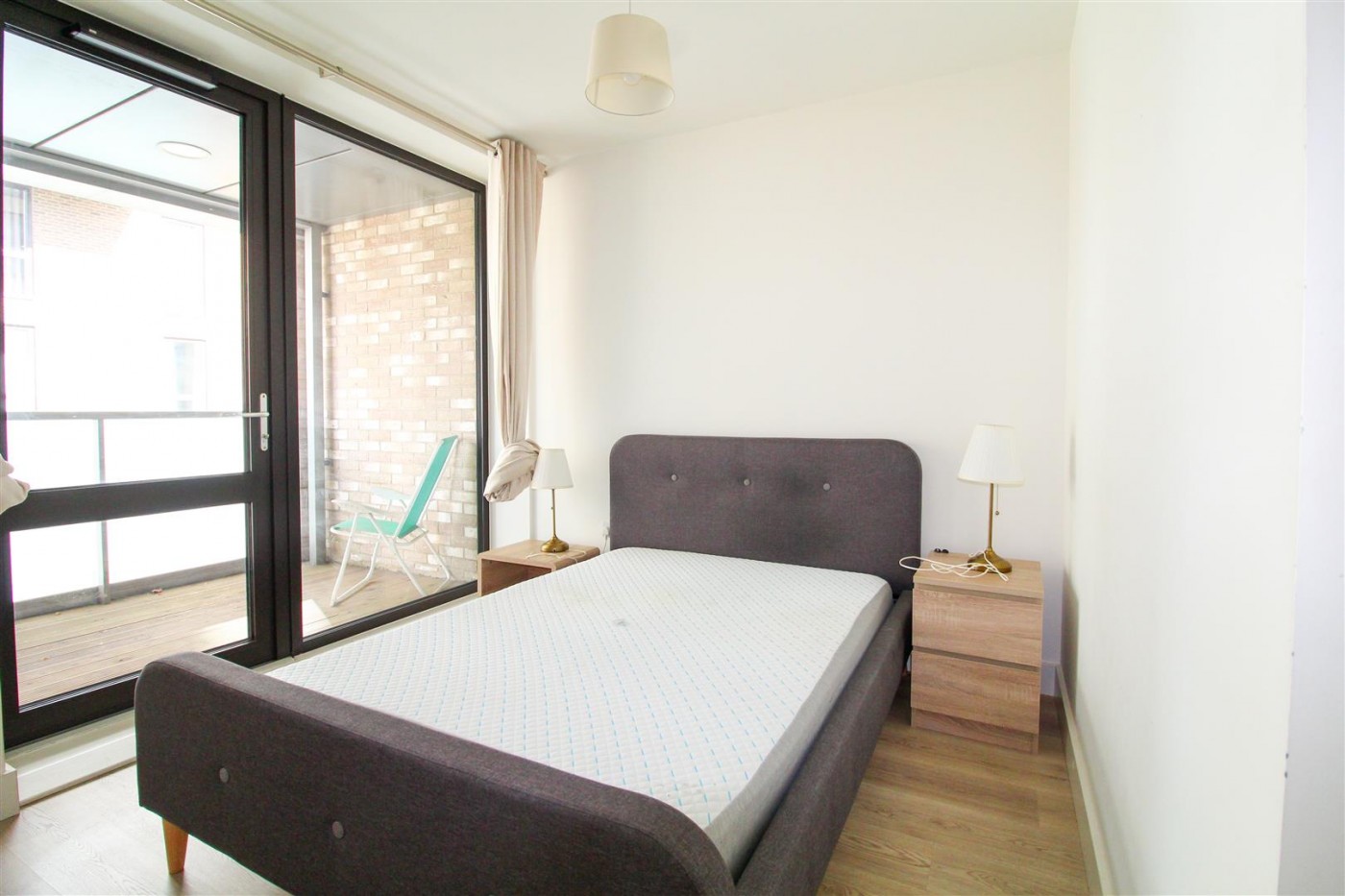 Images for Deauville Close, London