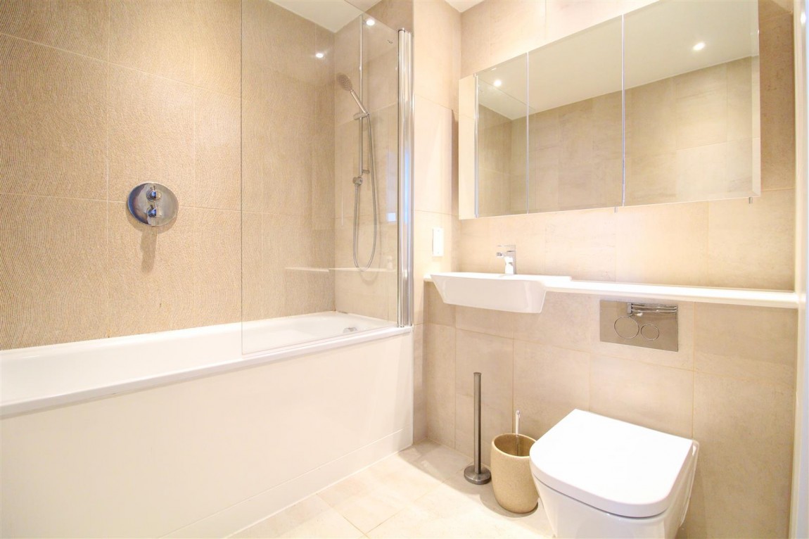 Images for Deauville Close, London