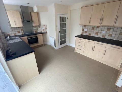 Charlton Road, Edmonton - EAID:KingsGroupApi2020, BID:90995-1957