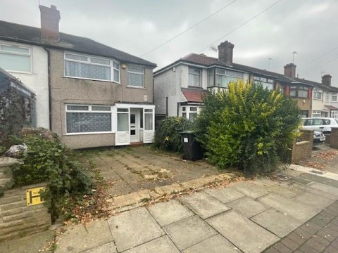 Charlton Road, Edmonton - EAID:KingsGroupApi2020, BID:90995-1957