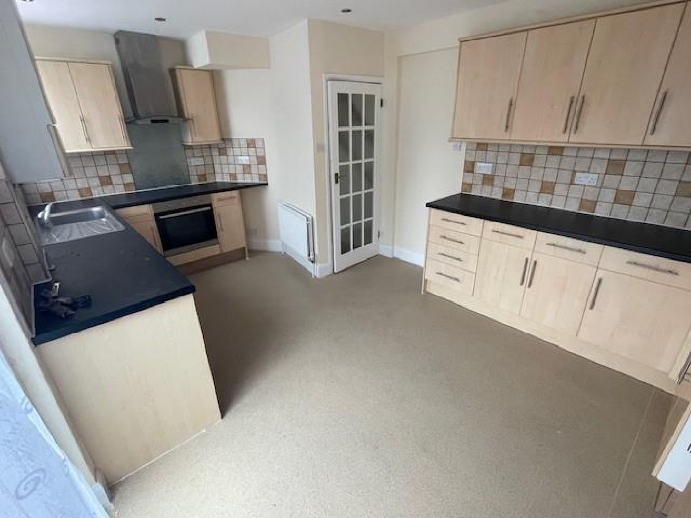 Images for Charlton Road, Edmonton