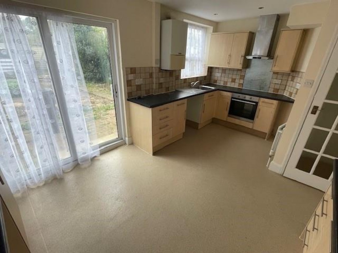 Images for Charlton Road, Edmonton