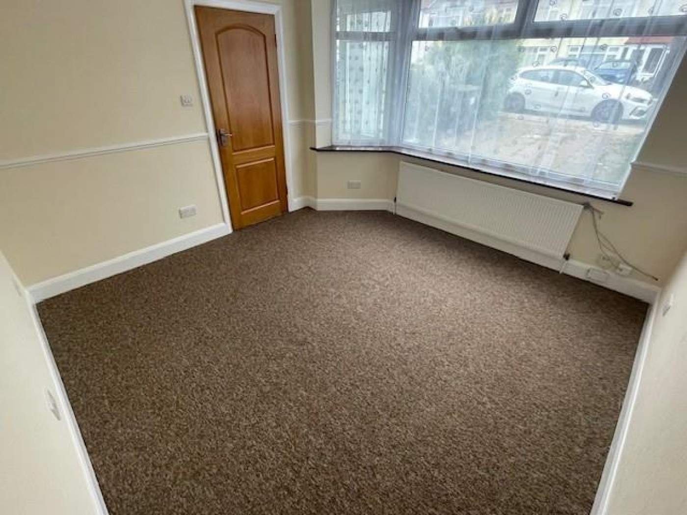Images for Charlton Road, Edmonton