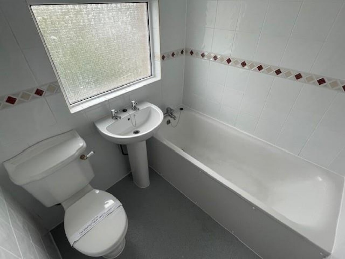 Images for Charlton Road, Edmonton