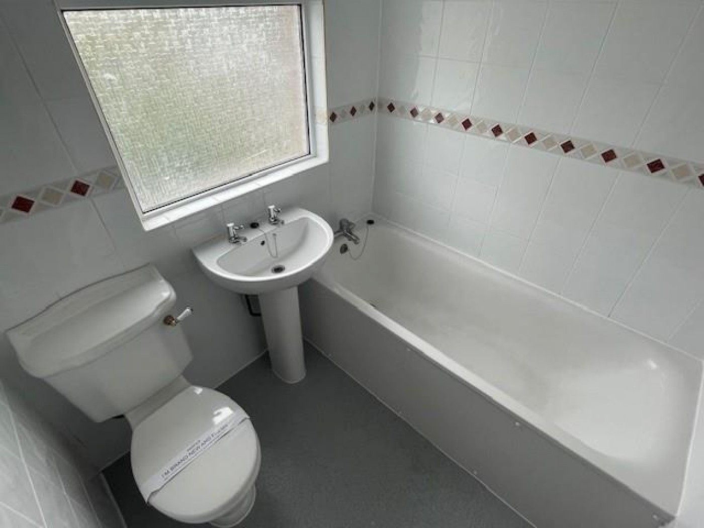 Images for Charlton Road, Edmonton