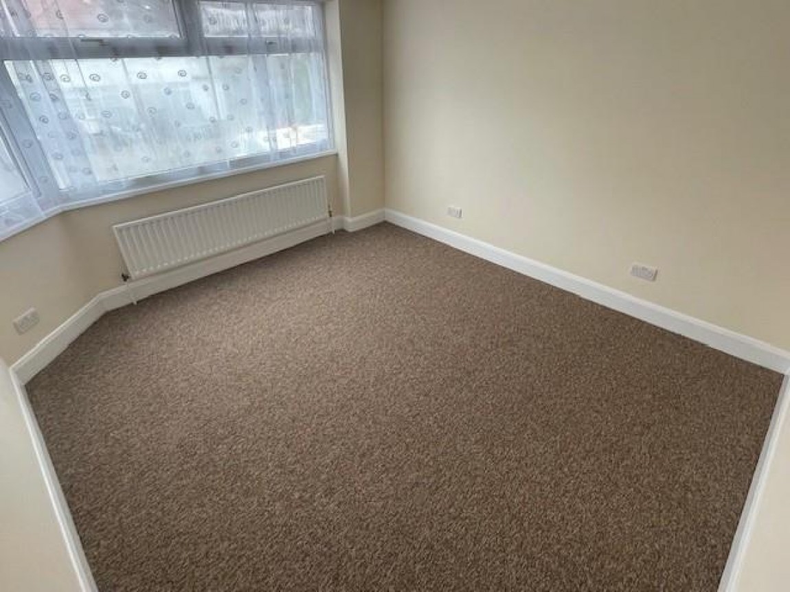 Images for Charlton Road, Edmonton