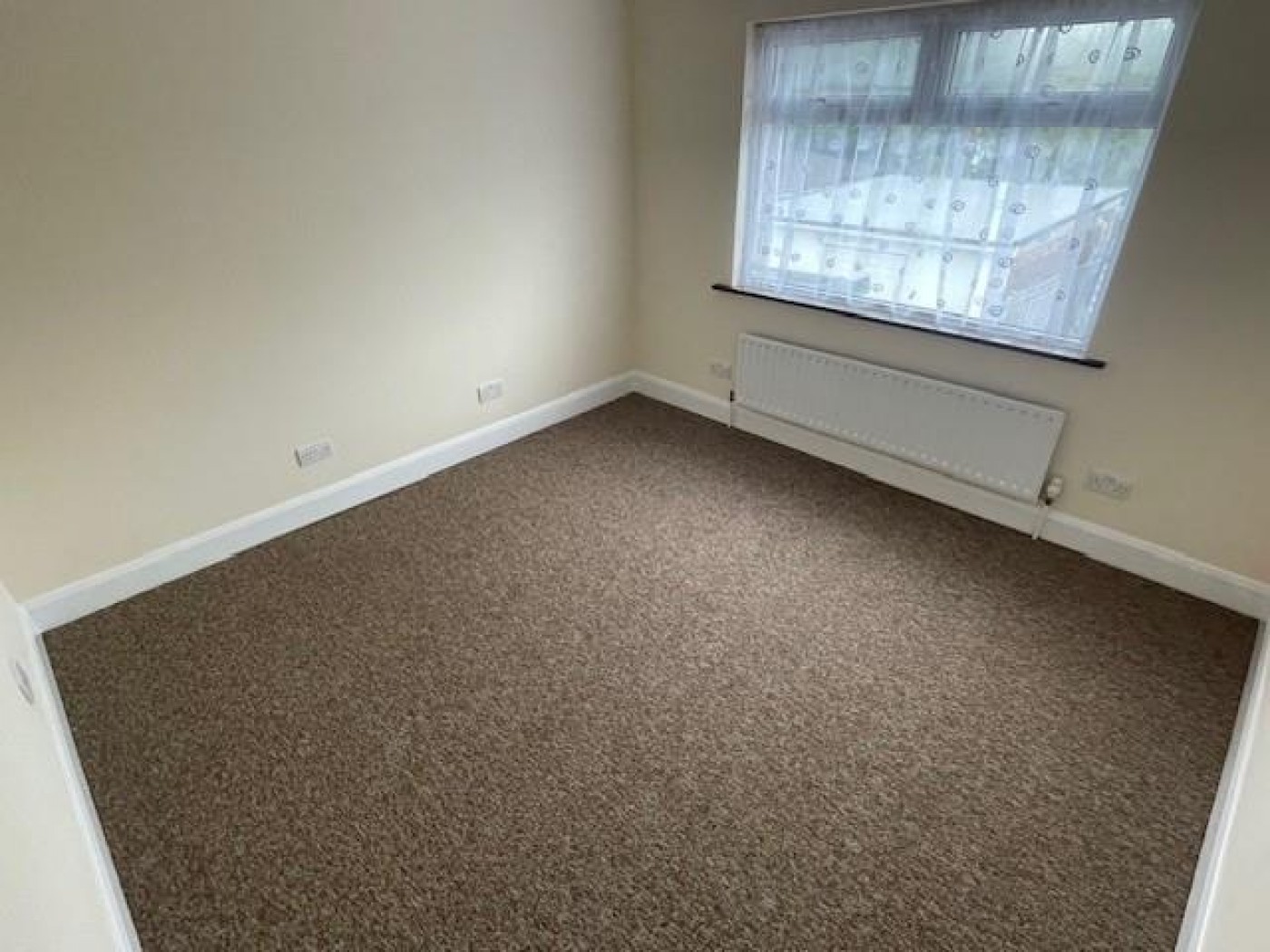 Images for Charlton Road, Edmonton