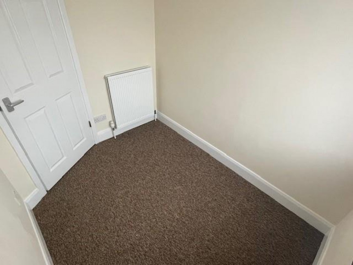 Images for Charlton Road, Edmonton