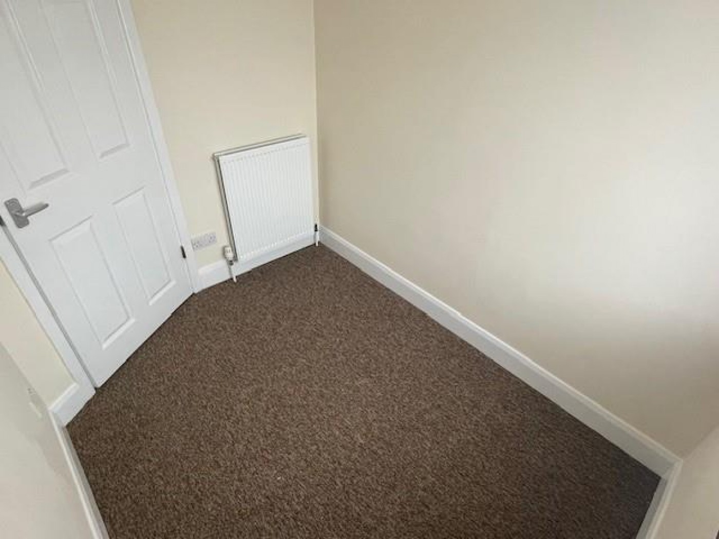 Images for Charlton Road, Edmonton