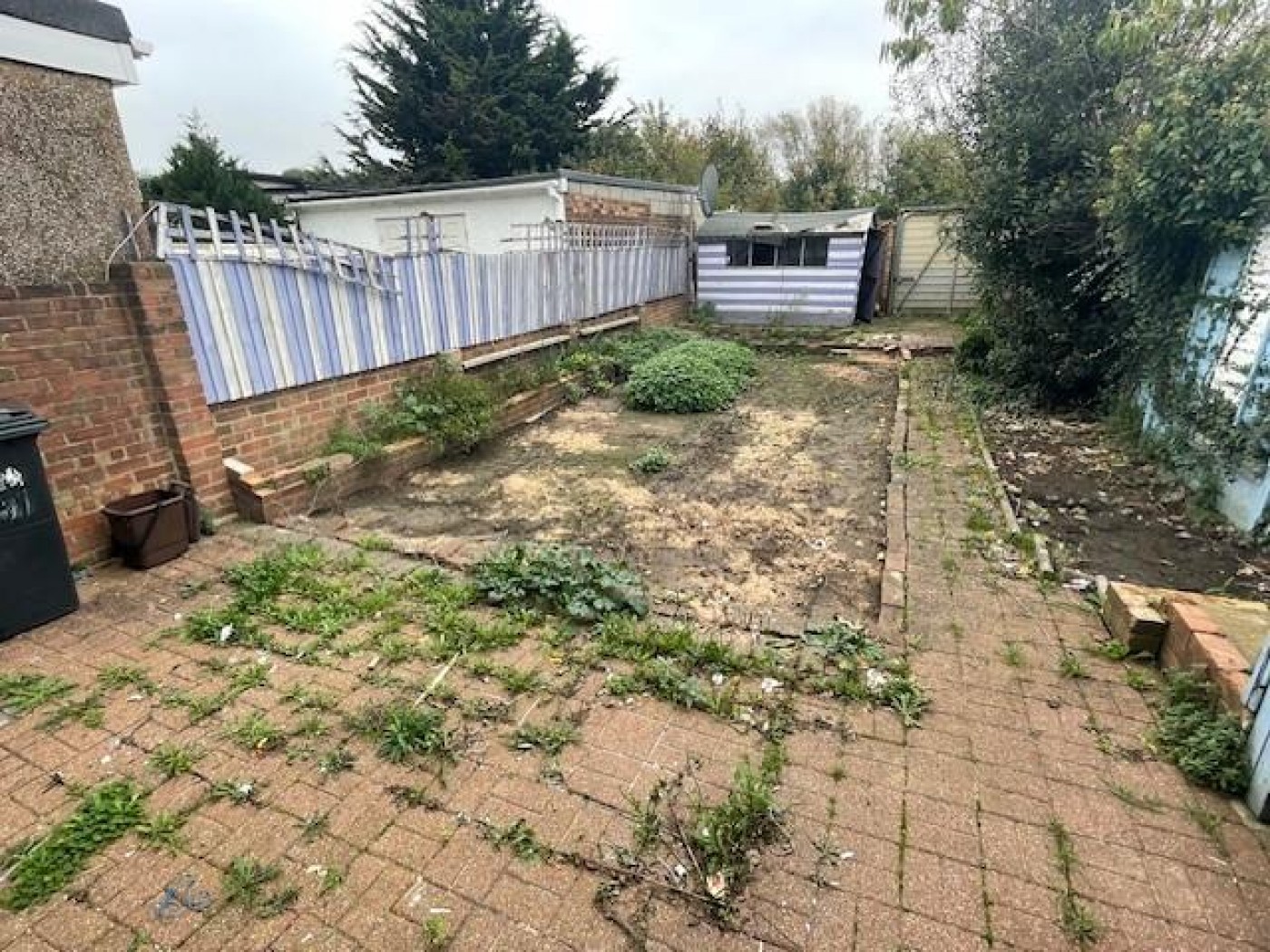 Images for Charlton Road, Edmonton