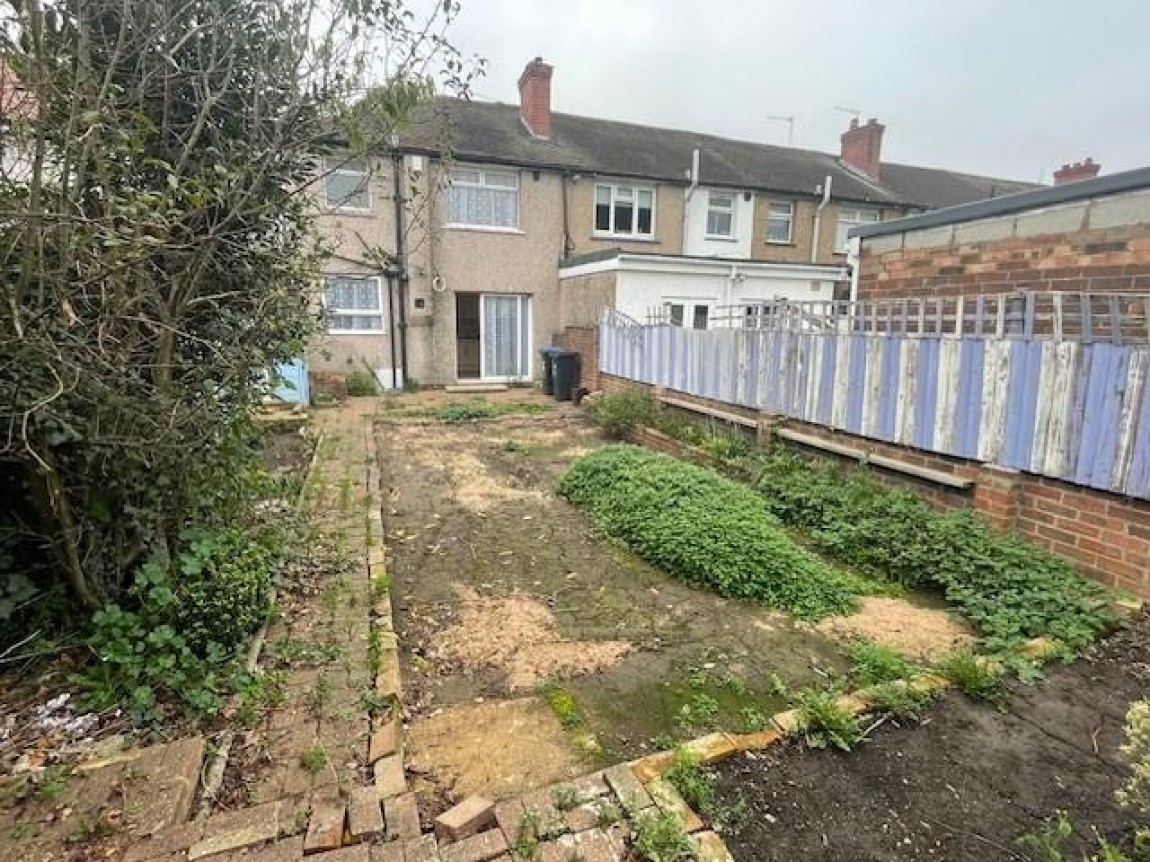 Images for Charlton Road, Edmonton