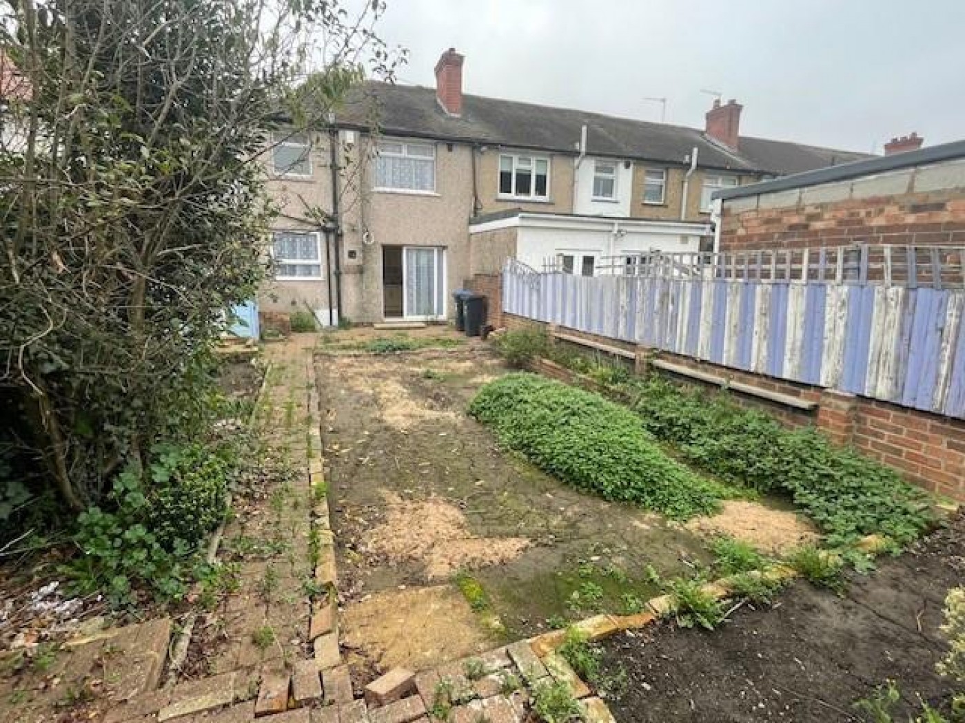 Images for Charlton Road, Edmonton