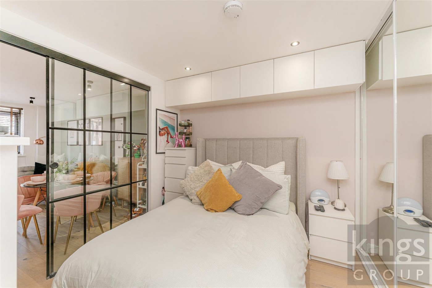 Images for Clifford Road, London