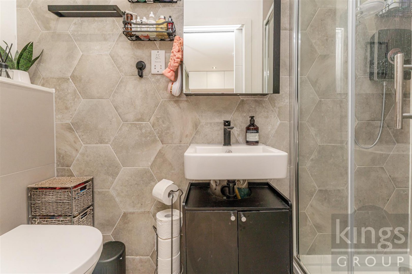 Images for Clifford Road, London