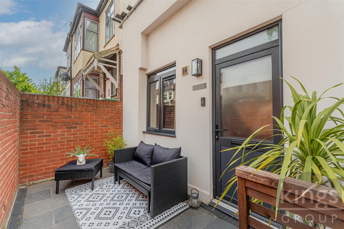 Images for Clifford Road, London