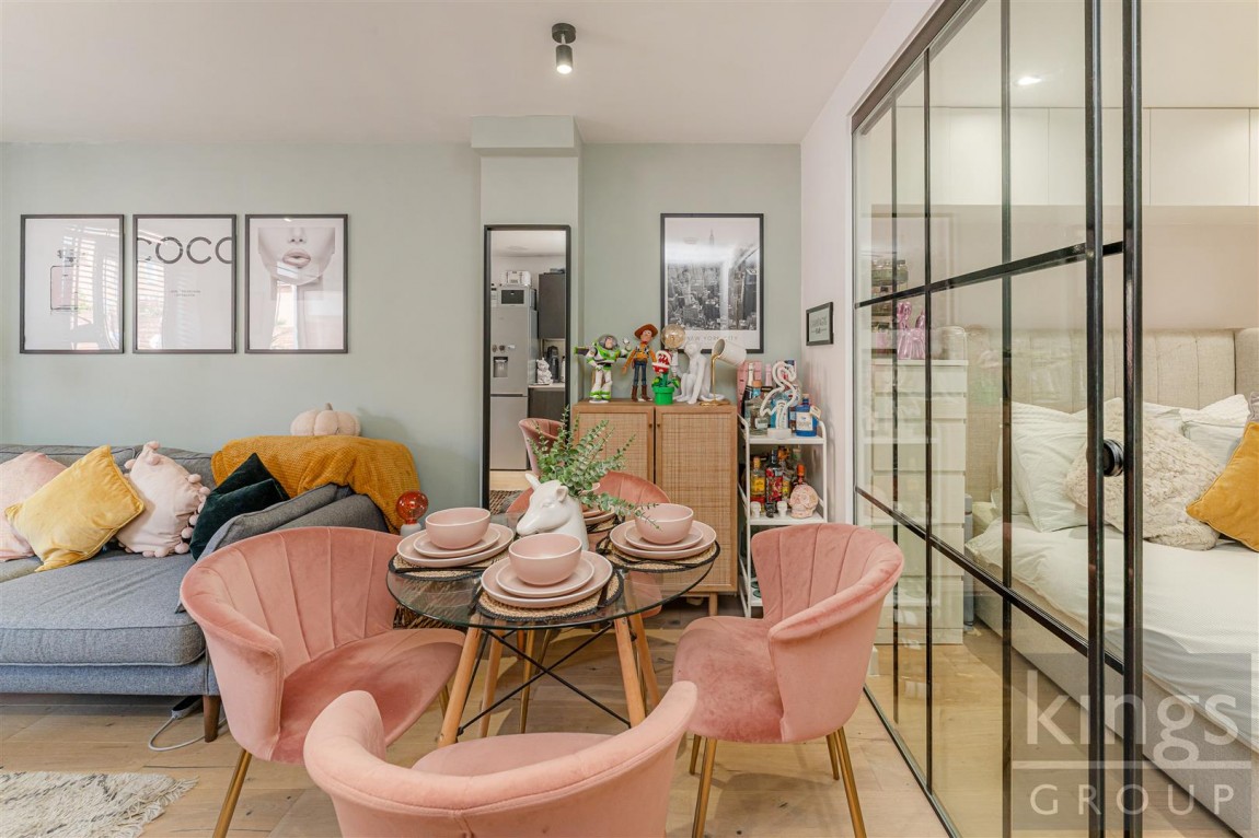 Images for Clifford Road, London