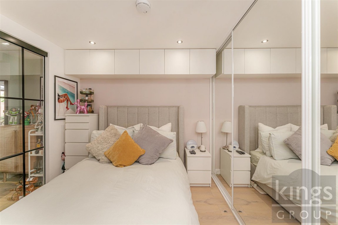 Images for Clifford Road, London