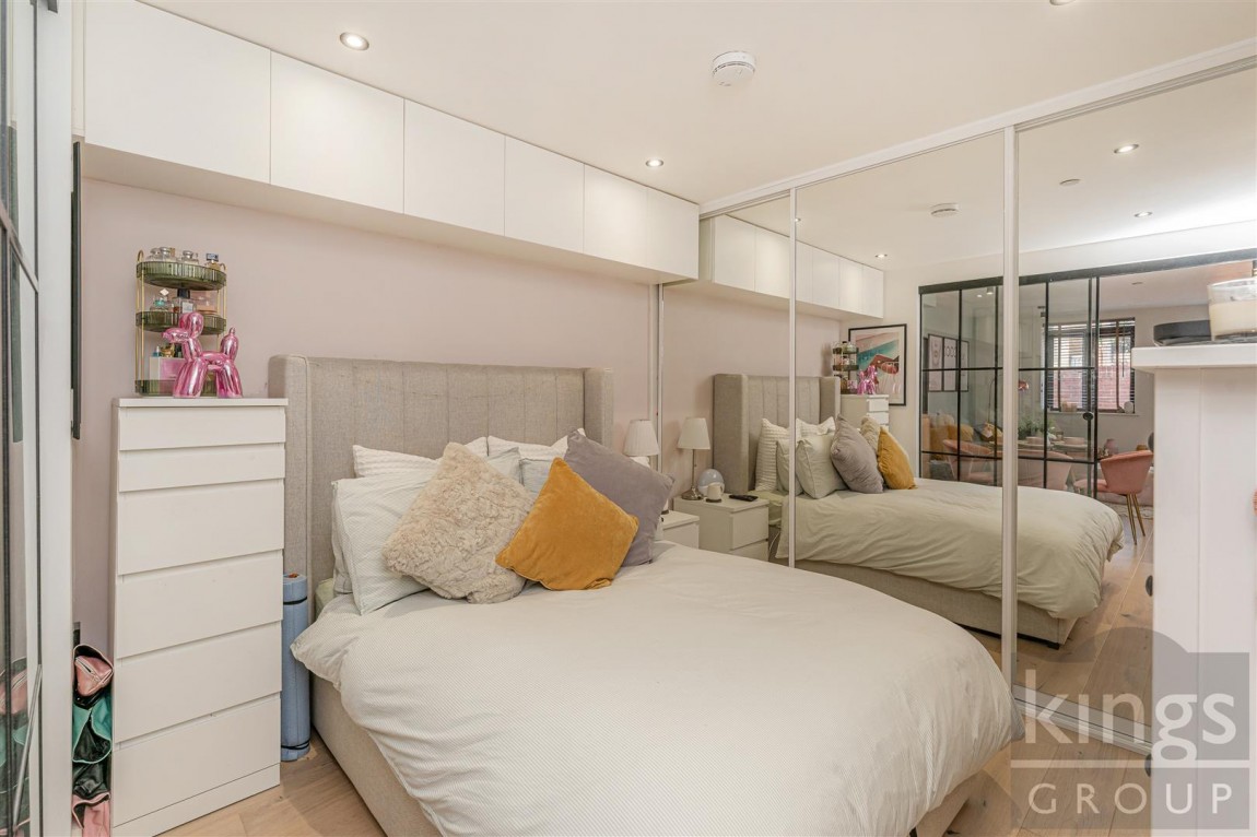 Images for Clifford Road, London