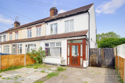 Medcalf Road, Enfield - EAID:KingsGroupApi2020, BID:30208-2