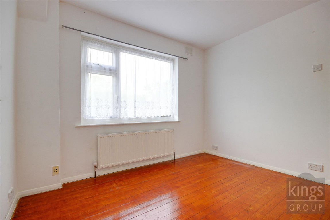 Images for Medcalf Road, Enfield
