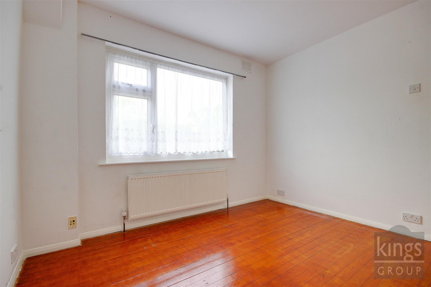 Images for Medcalf Road, Enfield