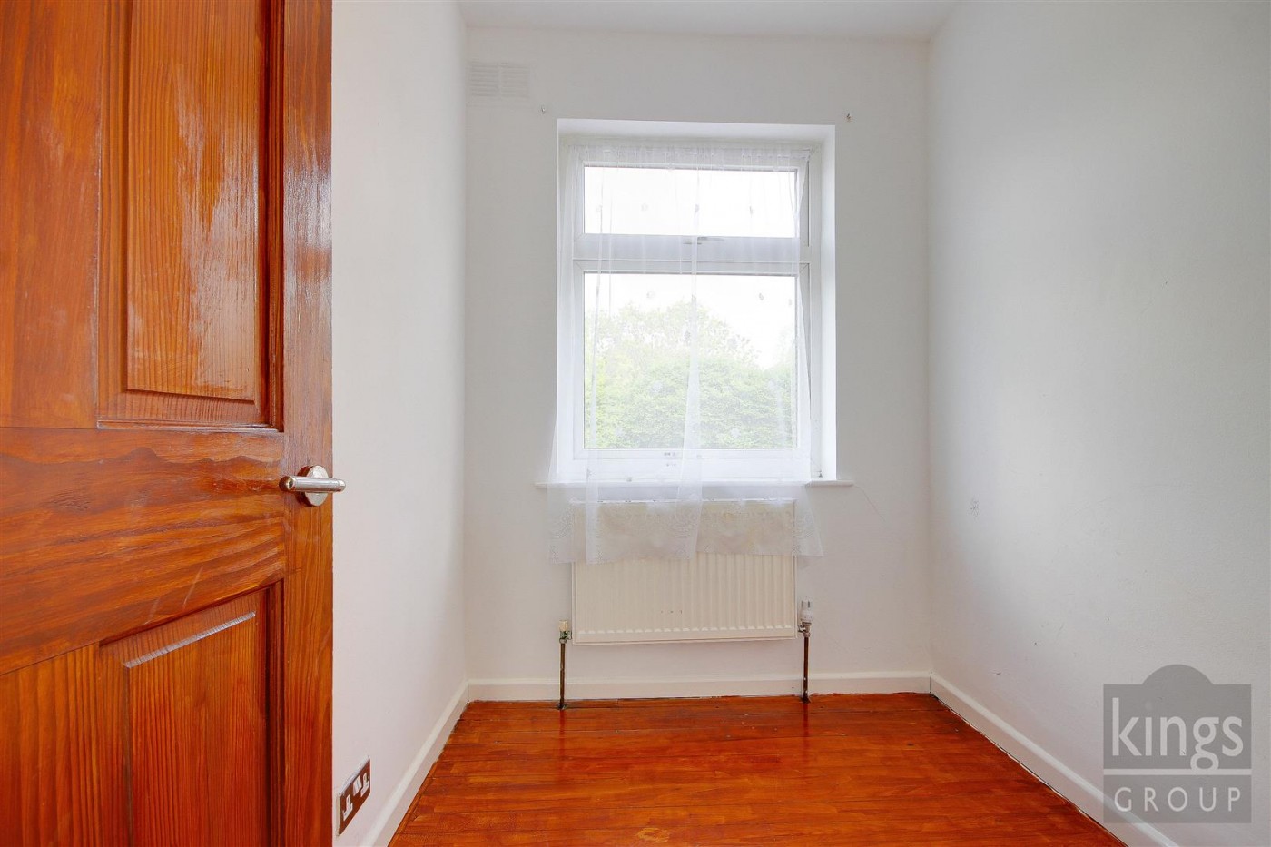 Images for Medcalf Road, Enfield