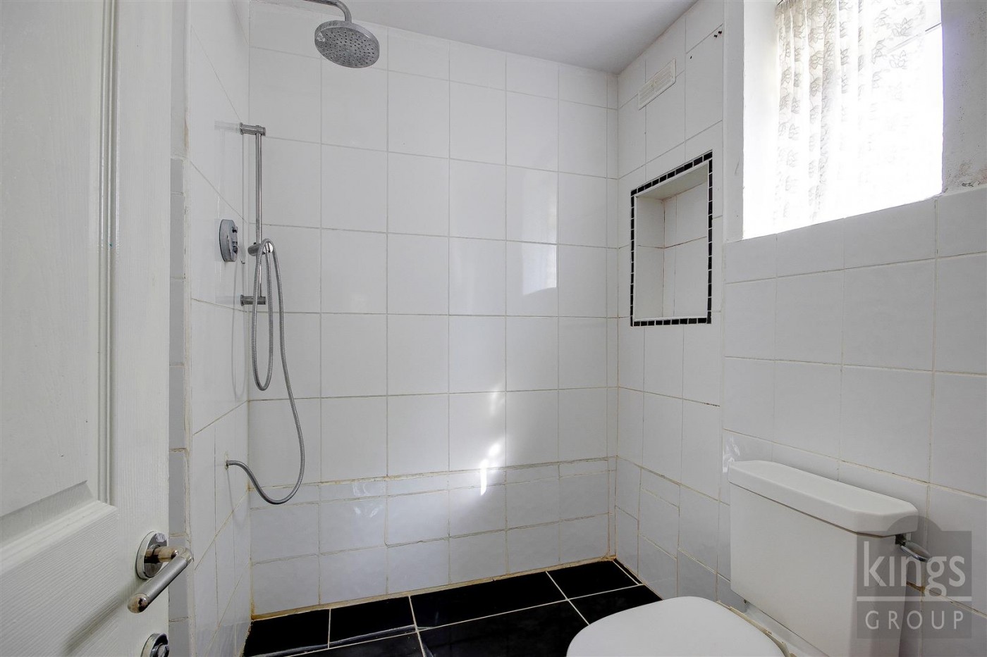 Images for Medcalf Road, Enfield