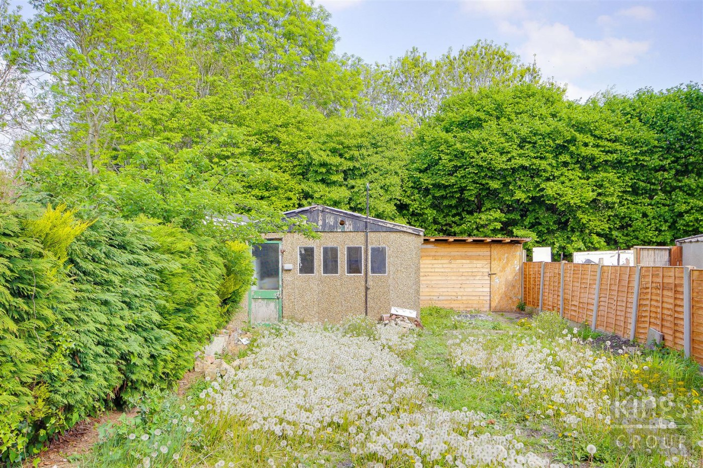Images for Medcalf Road, Enfield