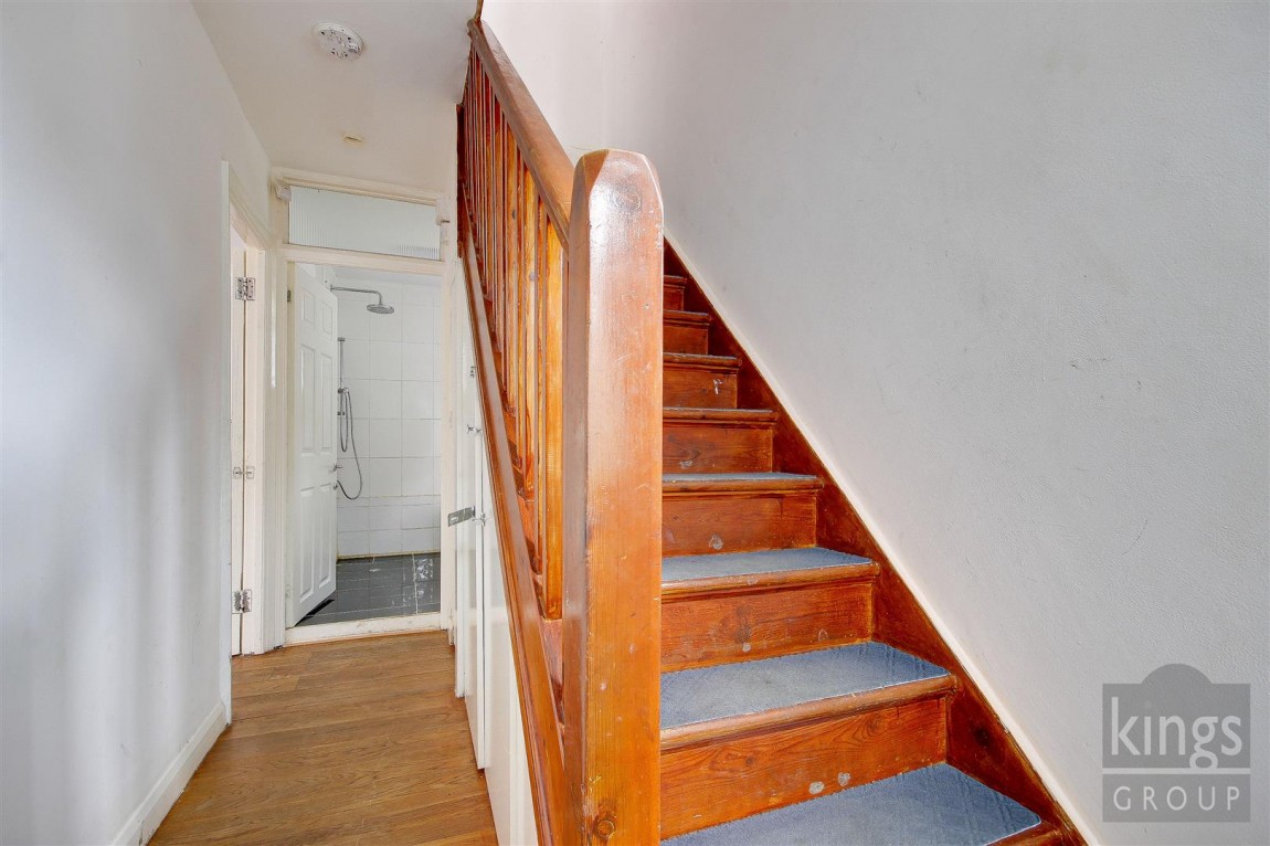 Images for Medcalf Road, Enfield