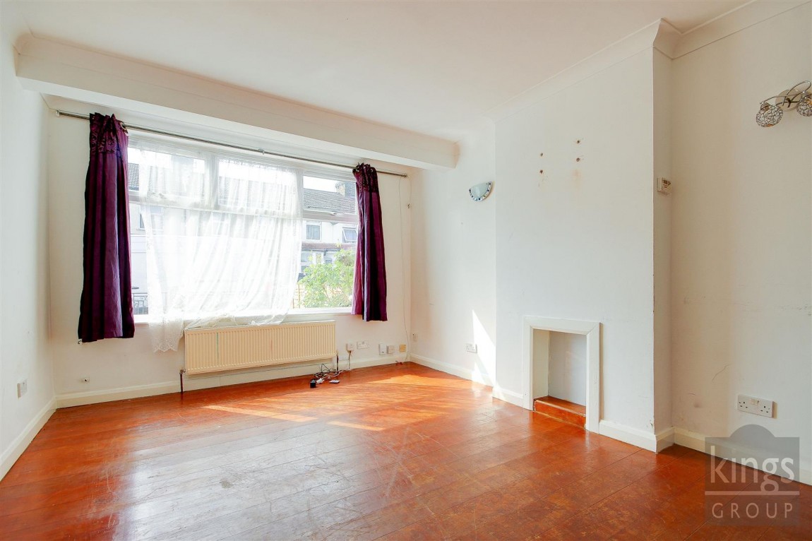 Images for Medcalf Road, Enfield