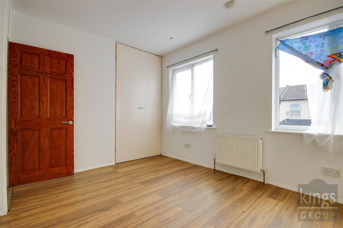 Images for Medcalf Road, Enfield