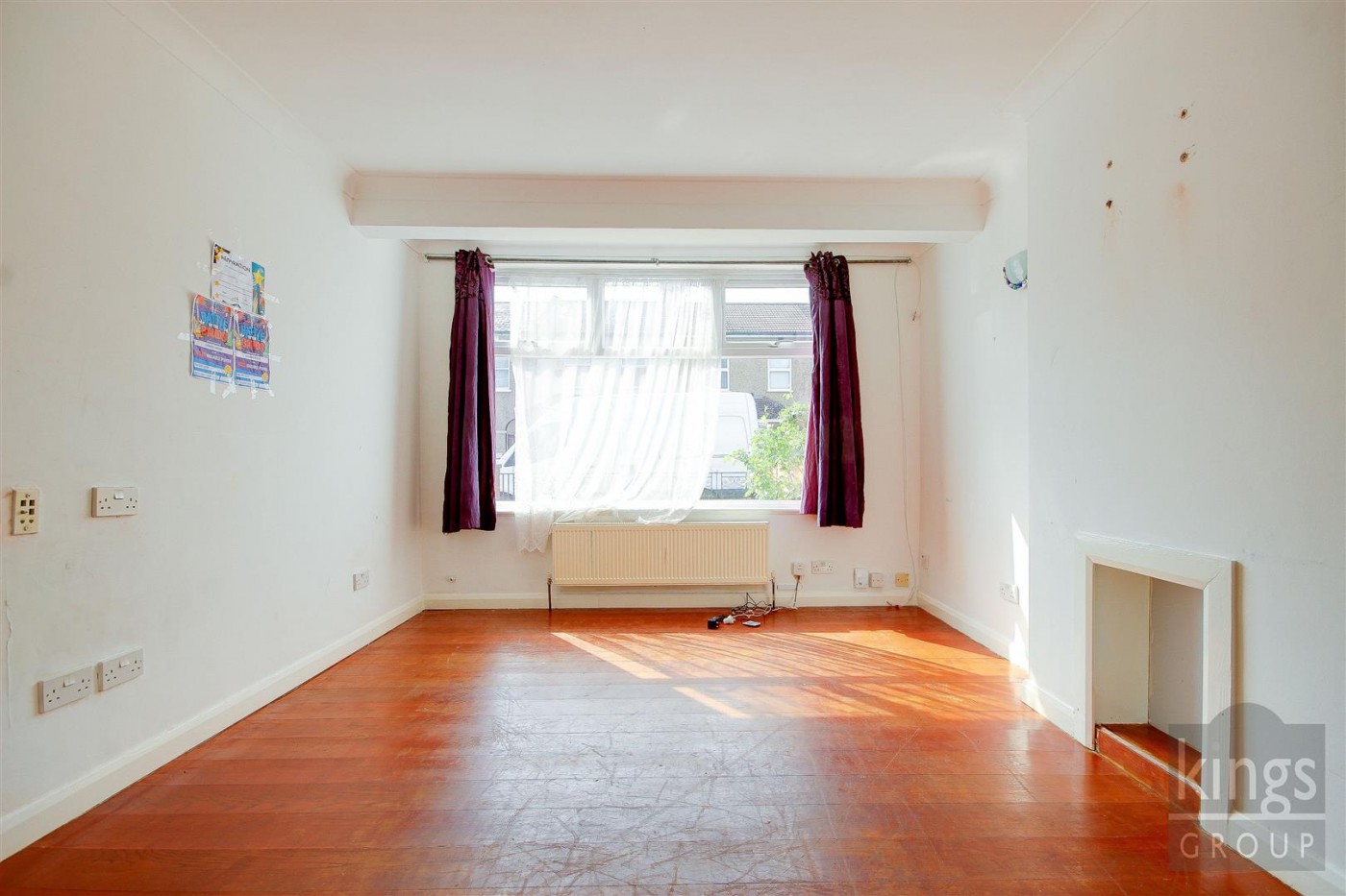 Images for Medcalf Road, Enfield