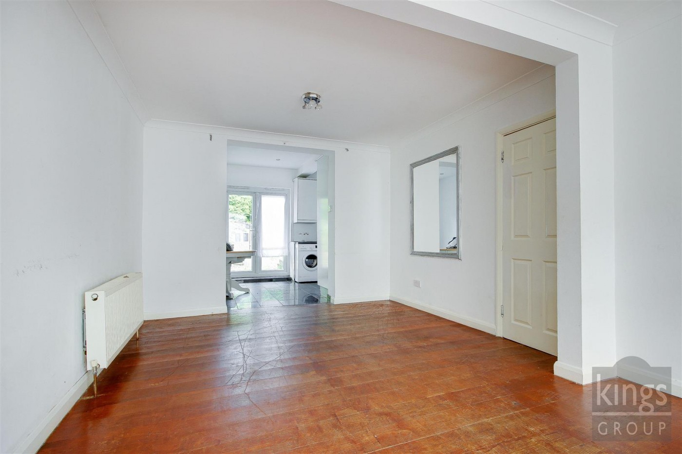 Images for Medcalf Road, Enfield