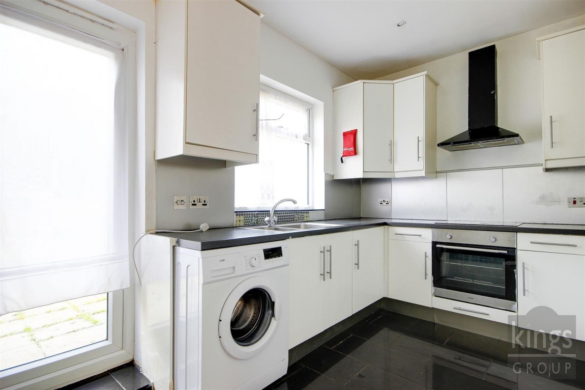 Images for Medcalf Road, Enfield
