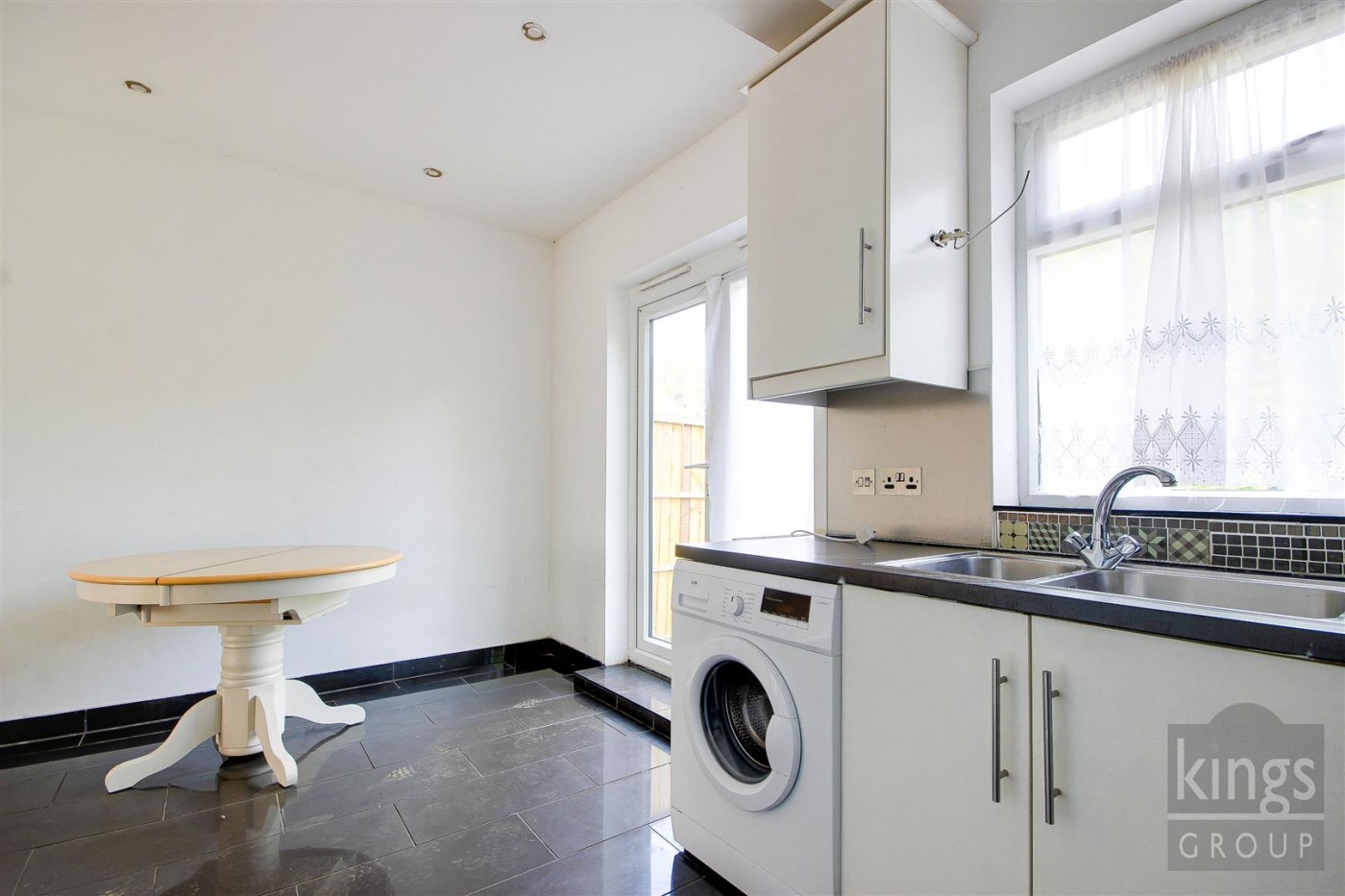 Images for Medcalf Road, Enfield