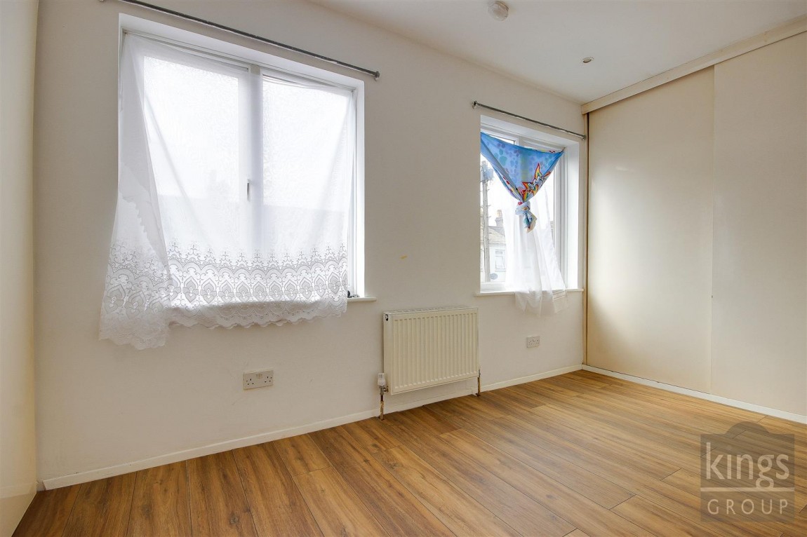 Images for Medcalf Road, Enfield