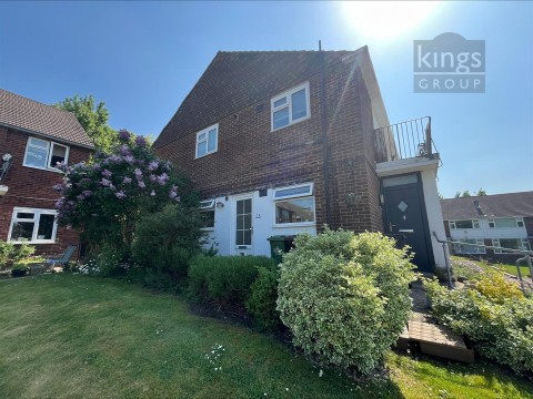 Top House Rise, London - EAID:KingsGroupApi2020, BID:30505-1