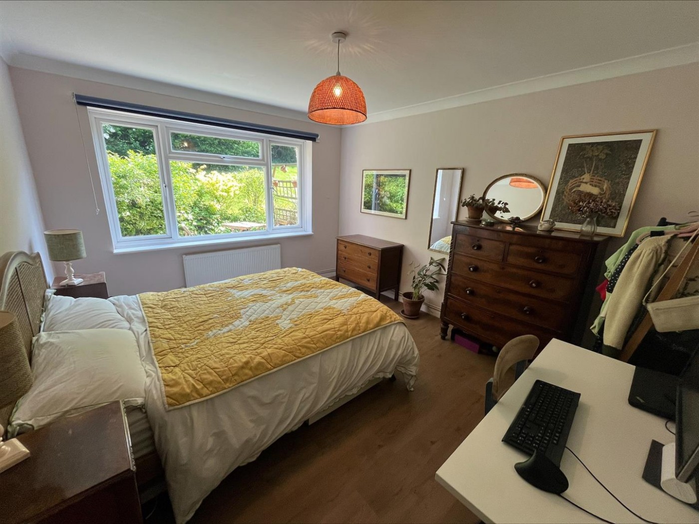 Images for Top House Rise, London
