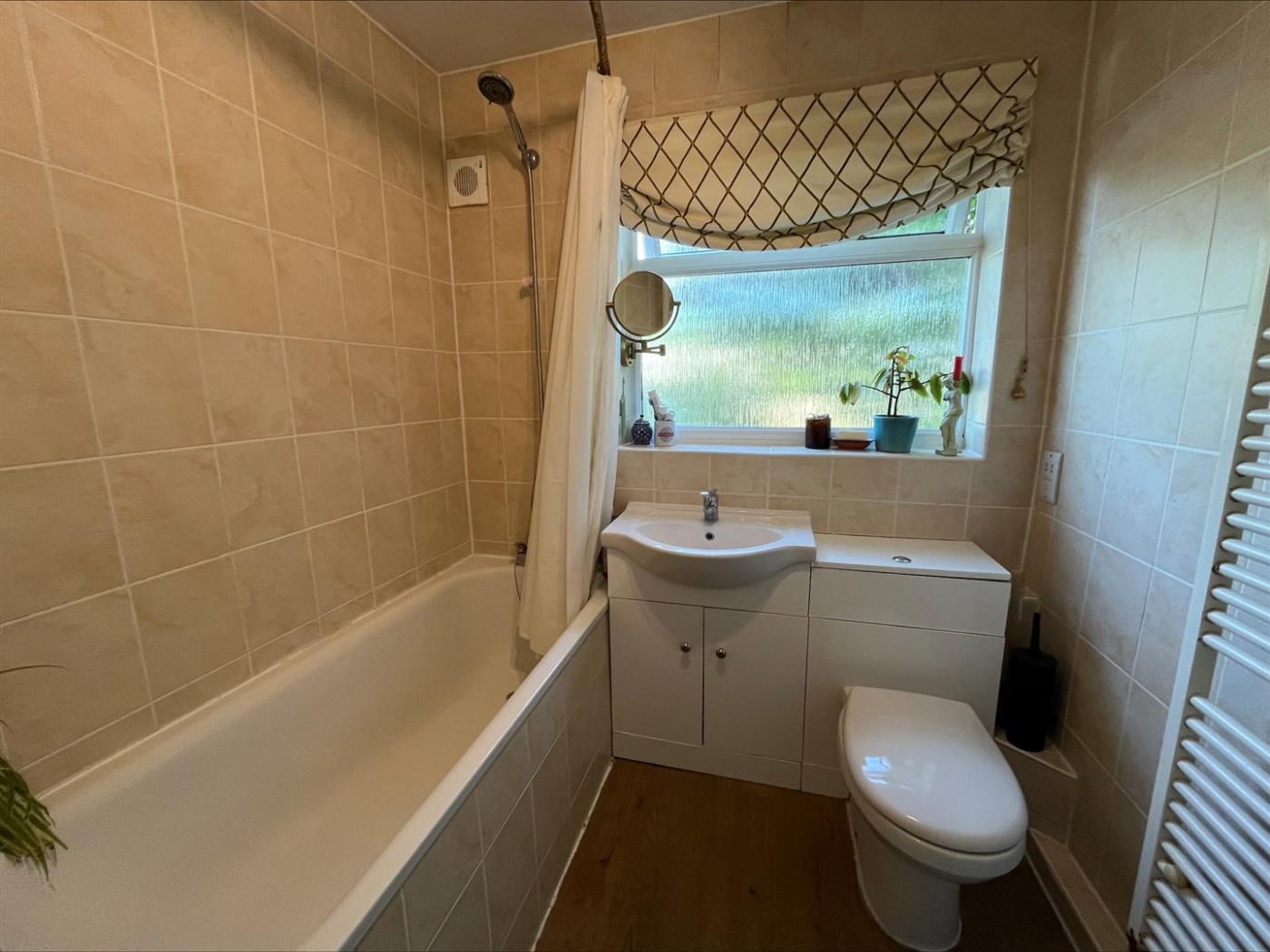 Images for Top House Rise, London